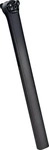 Specialized S-Works Pave Carbon Sattelst&uuml;tze 380mm/20mm Offset - Vibrationsd&auml;mpfung