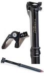Thomson Dropperpost Covert Black Dropper &Oslash; 30,9mm schwarz Hub 150mm