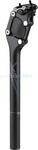 XLC Federsattelst&uuml;tze SP-S07 - 31.6 mm