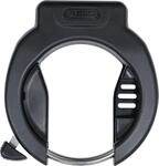 Abus, Rahmenschloss 4750X Pro Amparo NR, B = 68mm, H =119mm, &Oslash; = 8,5mm, schwarz,