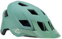 Leatt Helmet MTB All Mountain 1.0 Pistachio L - 2023