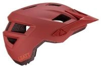 Leatt Helmet MTB All Mountain 1.0 Lava M