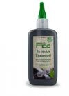 F100 Premium BIO Fahrradpflege Trocken Schmierstoff 100ml - Pflege- und Schutzspray -