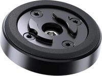 SP Connect SP Anti Vibration Module SPC+ One Size - maximaler Vibrationsschutz f&uuml;rs