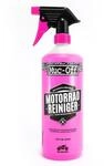 Muc Off Bike Cleaner 1 Liter mit Foaming Trigger - Effektiver Fahrradreiniger
