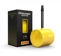 Pirelli Cinturato SmarTUBE Schlauch 28 Zoll 33-45-622 60 Millimeter SV Presta TPU