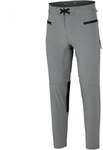 IXS Sports Division iXS Flow XTG Tapered Pants L graphite - komfortable Gravel- und