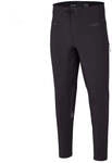 IXS Sports Division iXS Flow XTG Tapered Pants M black - leichte Gravel- und