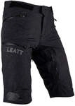 Leatt MTB HydraDri 5.0 Shorts, black, M