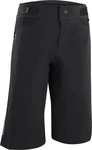ION MTB Shorts Scrub Amp BAT Women 40/L - Damen Mountainbike Hose