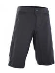 Scrub ION MTB Shorts Scrub Men 36/XL 47232-5712