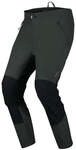 IXS Sports Division iXS Carve All-Weather Pants S black - wasserdichte MTB-Hose...