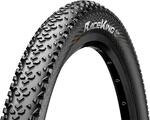 Continental Race King 29 x 2,20 Drahtreifen - Reflex E25