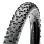 Maxxis Reifen Forekaster WT 29x2.60" 66-622 schwarz TLR faltbar
