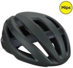 BBB Cycling BBB Helm Maestro MIPS S matt olive gr&uuml;n - maximaler Schutz und