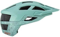 Leatt Helmet MTB Trail 2.0 Pistachio 2023 M