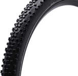 Onza Tires Canis 2.30 XCC kevlar/fold 60tpi black 29zoll