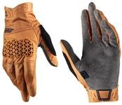 Leatt Glove MTB 3.0 Lite, Rust., S