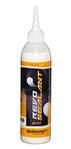 Continental RevoSealant Pannenschutzfl&uuml;ssigkeit 60 ml - Tubeless Dichtmilch f&uuml;r