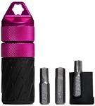 Muc-Off E-Bike Drivetrain Tool - Professionelle Antriebsstrang-Wartung