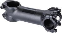 Contec Vorbau Forge 25,4 mm 100 mm schwarz