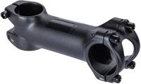Contec Vorbau Forge 110 mm 25,4 mm +/- 6&deg; schwarz