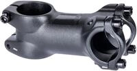 Contec Vorbau Forge 25,4 mm 70 mm schwarz