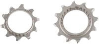 SHIMANO Ritzel f&uuml;r CS-M9100 Ritzel - 10-12 Z&auml;hne, 12 Z&auml;hne