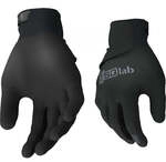 SQlab SQ-Gloves ONE10 S Slim - Ergonomischer Fahrradhandschuh - Bekleidung