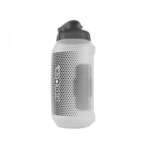 Fidlock Twist bottle 750 ml compact SINGLE Flasche einzeln Clear