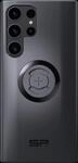 SP Connect SP Phone Case SPC+ S23 Ultra - schlanke H&uuml;lle mit MagSafe-Komfort
