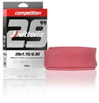 Vittoria Schlauch 29x1.70-2.30" 45/60-622 Competition Latex SV 48mm