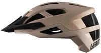 Leatt Helmet MTB Trail 2.0 Dune L
