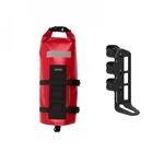 Z&eacute;fal Z Adventure Fork Pack Gabeltasche 6 l wasserdicht
