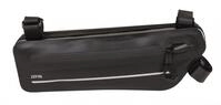 Z&eacute;fal Rahmentasche Z Adventure C2 schwarz 340x110x65mm 2,5Liter