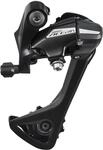 SHIMANO Schaltwerk ACERA RD-M3020 7-/8-fach Lang - zuverl&auml;ssige Schaltperformance
