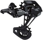 SHIMANO Schaltwerk DEORE XT RD-M8100 Mittellang Direktmontage - 12-fach