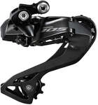 SHIMANO Schaltwerk 105 Di2 RD-R7150 Mittellang - 12-fach