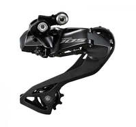 SHIMANO Schaltwerk 105 Di2 RD-R7150 12-fach - pr&auml;zises Schalten mit aktueller