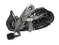 SRAM Schaltwerk RED 11-fach 32T - Pr&auml;zise Rennrad-Schaltperformance f&uuml;r 2x11