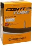 Continental Schlauch Conti 16x1.25-1.75" 32-47/305-349 S42, Compact 16 SV 42mm
