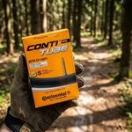 Continental Schlauch Conti MTB 28/29" light 28/29x1.75/2.40"" 47/60-622 SV 60mm"