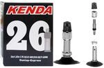 Kenda Schlauch 32-47/559-590 DV40