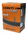 Continental Schlauch Conti MTB 27.5 B+ light 27.5x2.3/2.7" 57/70-584 SV 42mm"