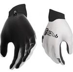 SQlab SQ-Gloves ONE11 M Wide - Bekleidung