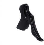 SHIMANO 105 ST-R7000 Schalt-/Bremshebel - 11-fach Rennrad Schalthebel