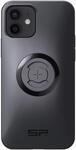SP Connect SP Phone Case SPC+ iPhone 12 Pro/12 Gr&ouml;&szlig;e 12 - schlanke, sichere