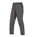 Endura Hummvee Hose grau Gr&ouml;&szlig;e S