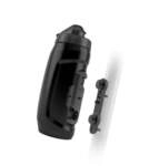Fidlock TWIST Bottle 590 ml + Bike Base Black Trinkflasche
