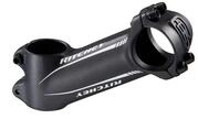 Ritchey Comp 4Axis Vorbau 110mm 30&deg; 31,8mm schwarz, 3D-geschmiedetes 6061 T6